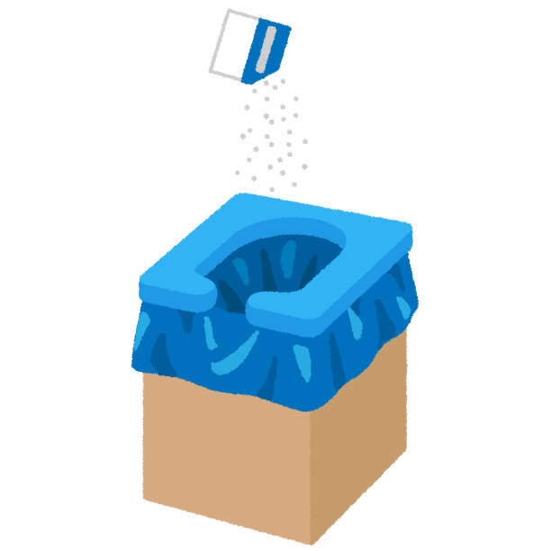  East Hazel Crest, IL Porta Potty Rental Pros